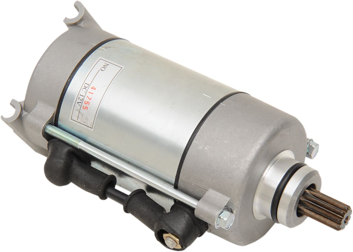21100585 product image