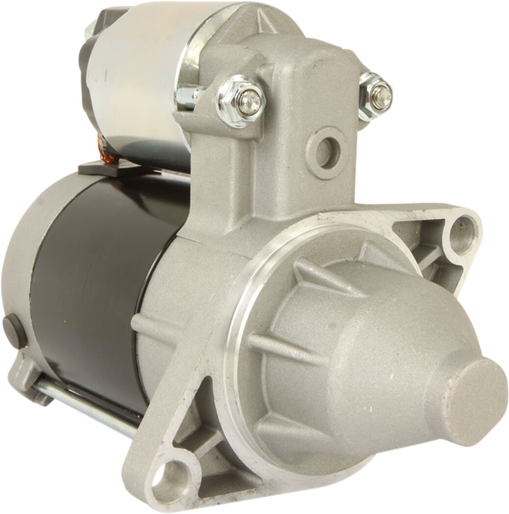 21100679 product image