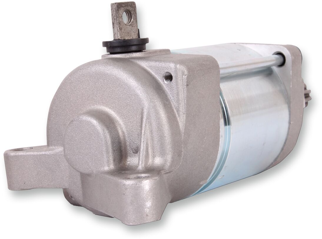 21100828 product image