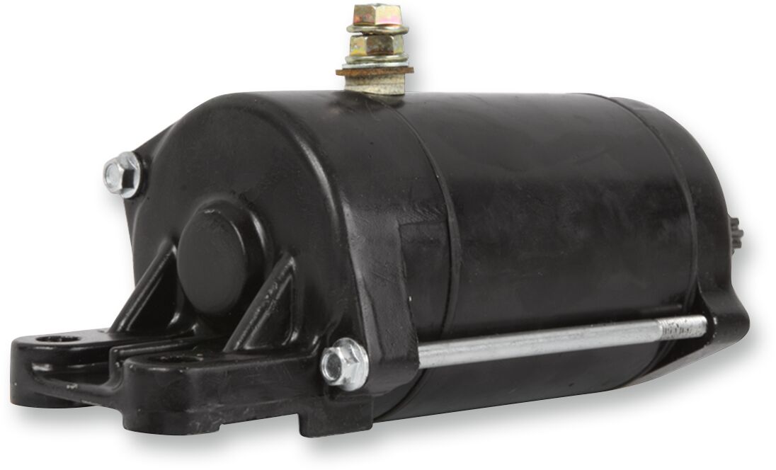 21100845 product image