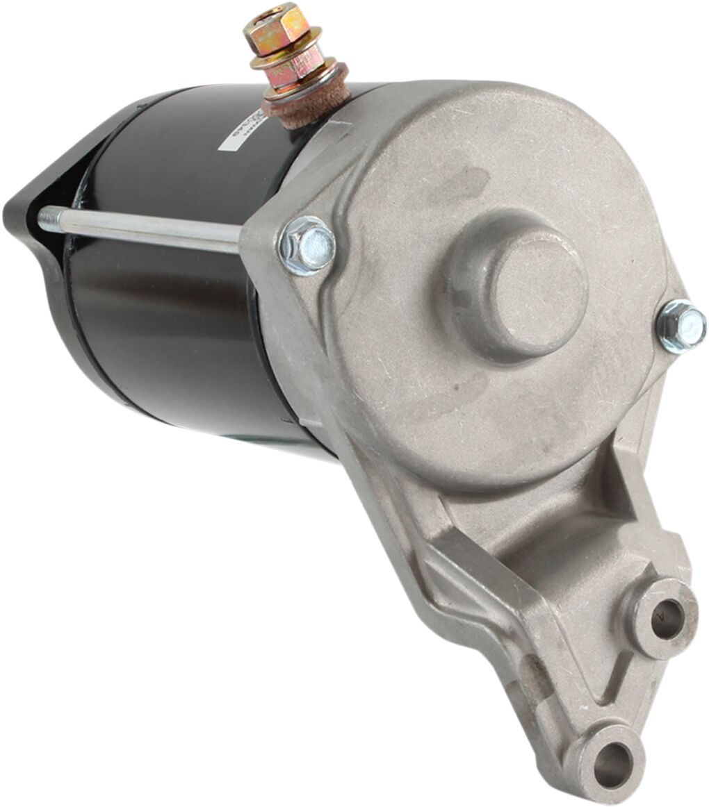 21100913 product image