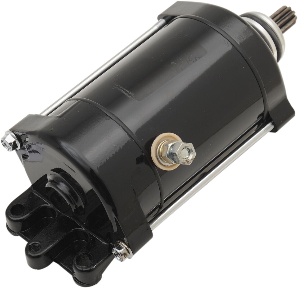 21100934 product image