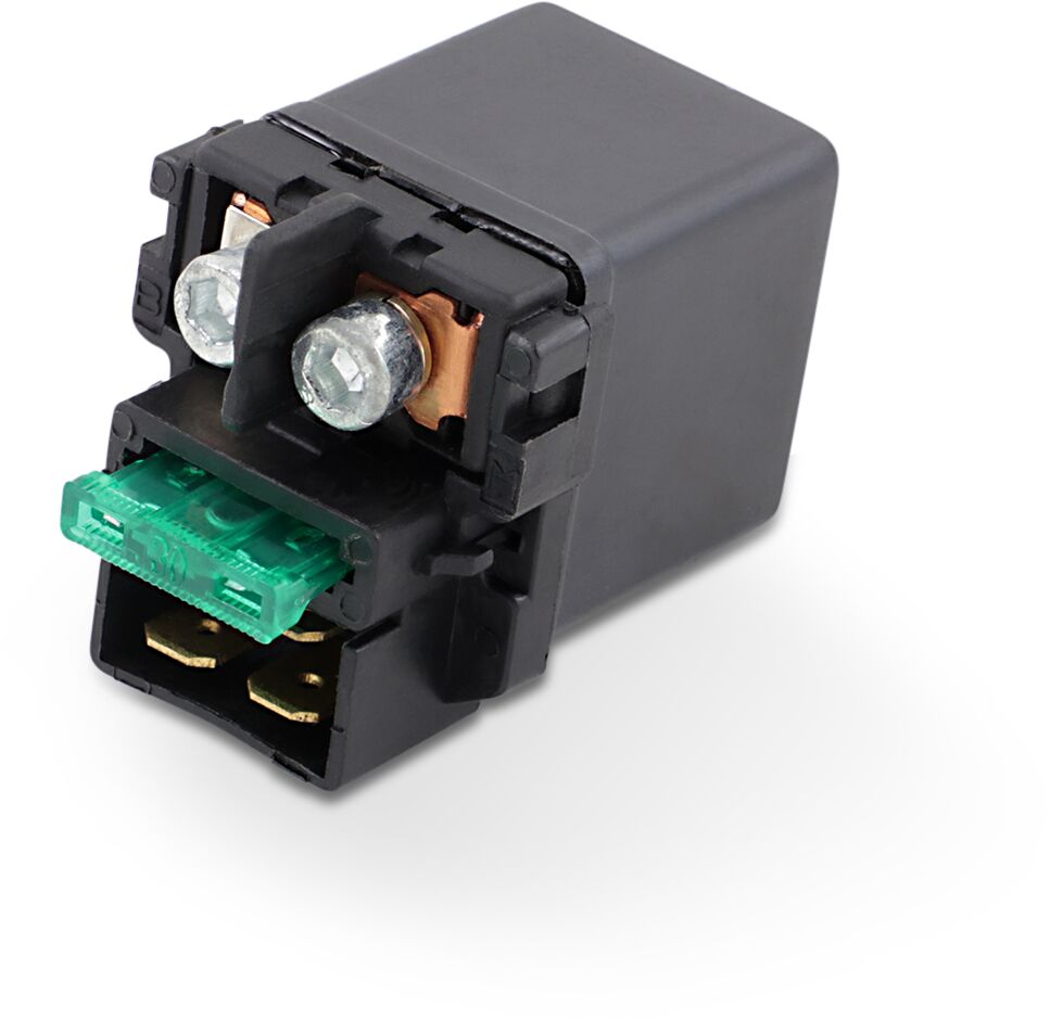 21100986 product image