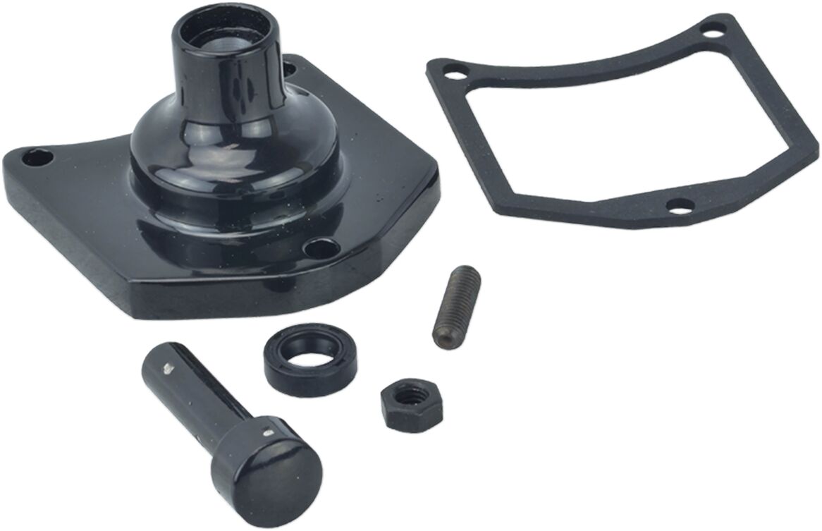 21100996 product image