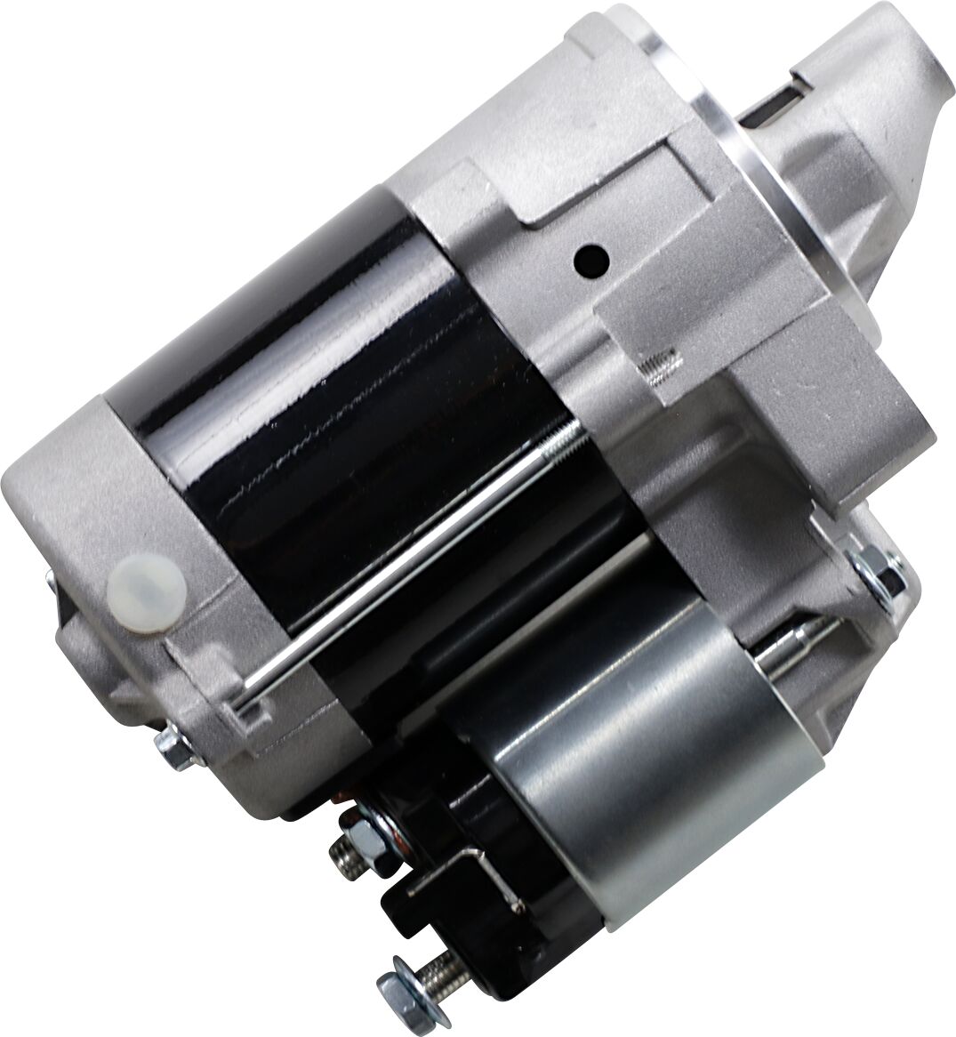 21101014 product image