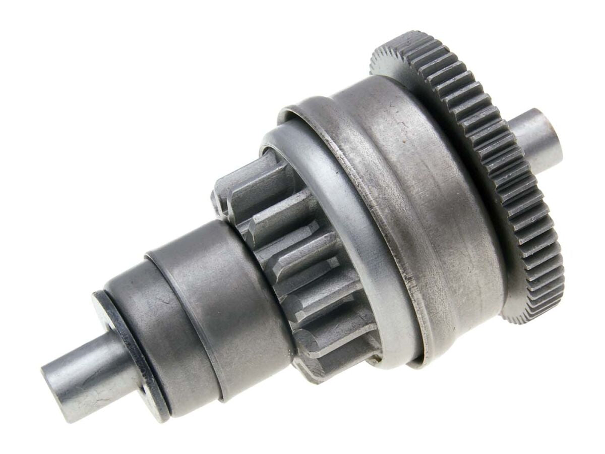 21101024 product image