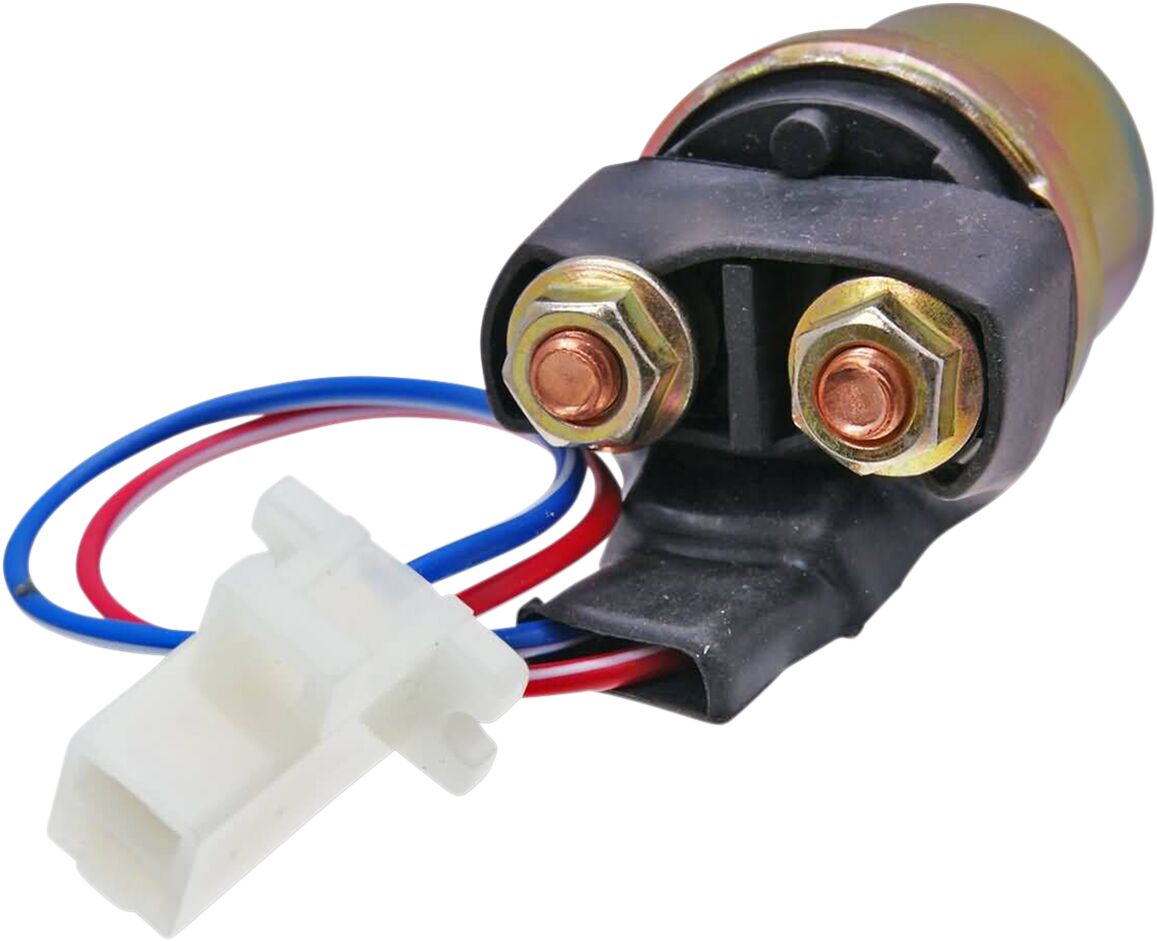 21101031 product image