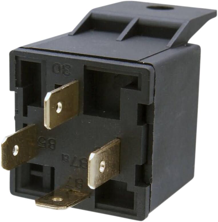 21101044 product image