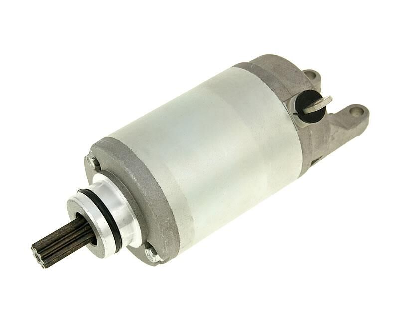 21101064 product image