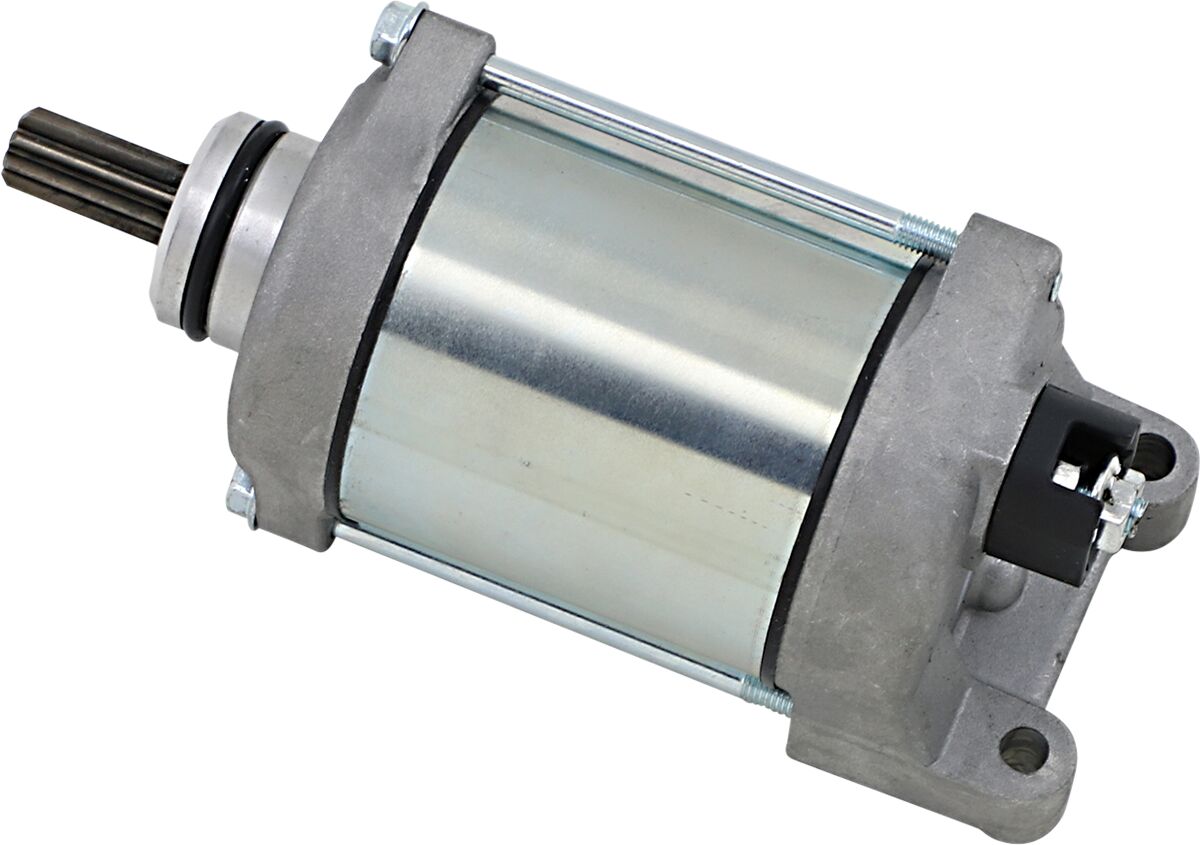 21101082 product image