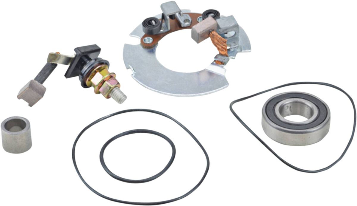 21101148 product image