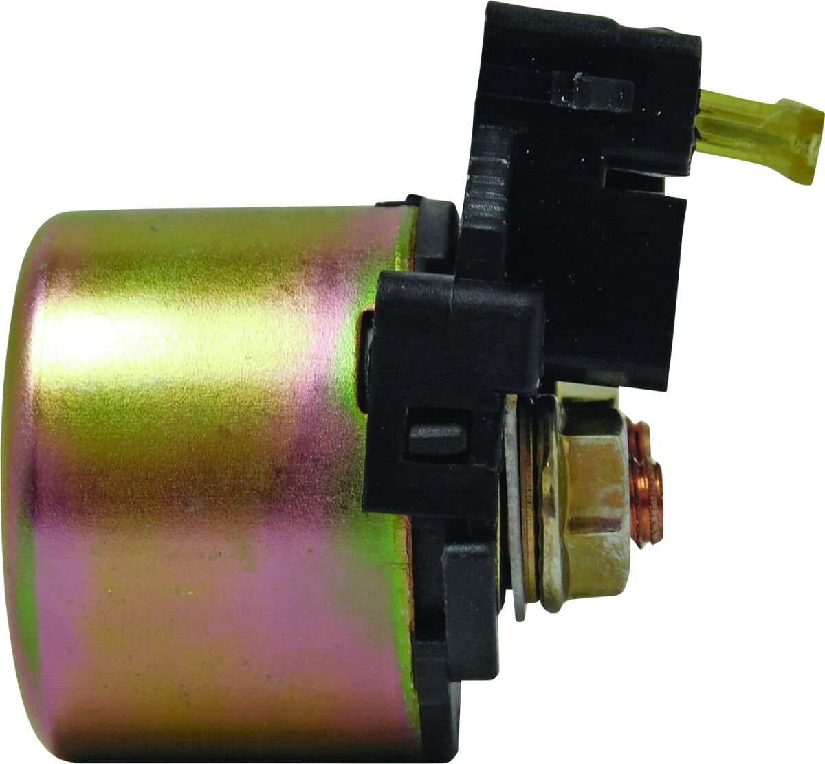21101182 product image