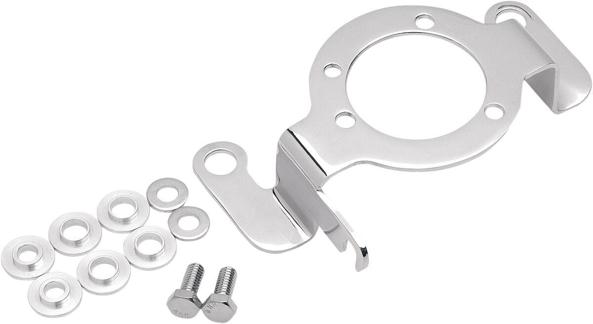 21101212 product image