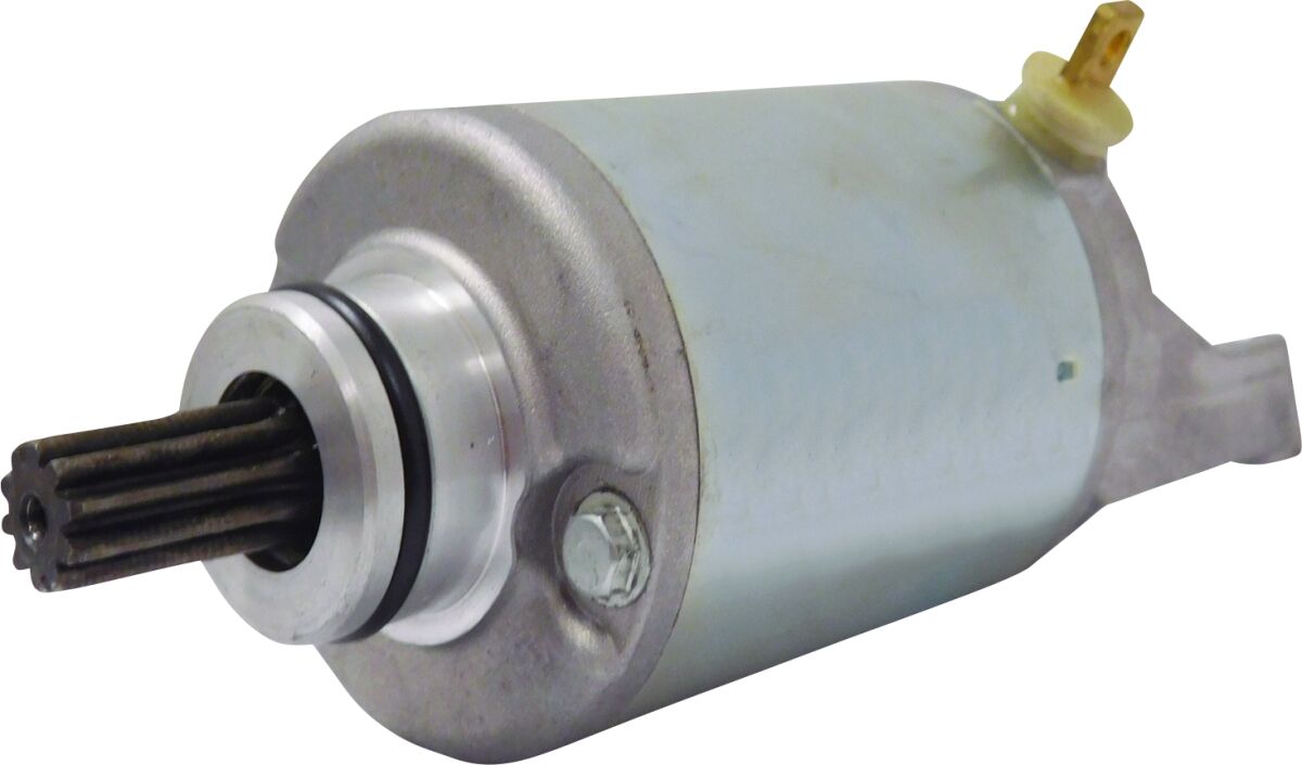 21101220 product image