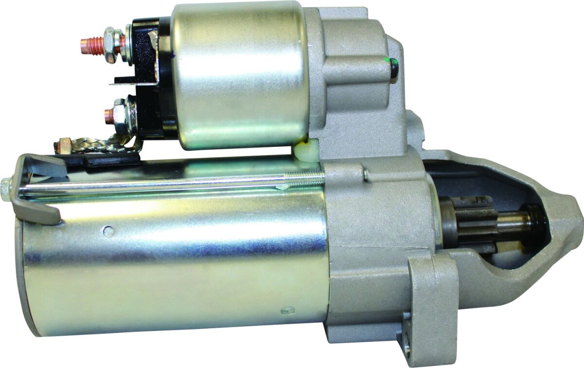 21101249 product image