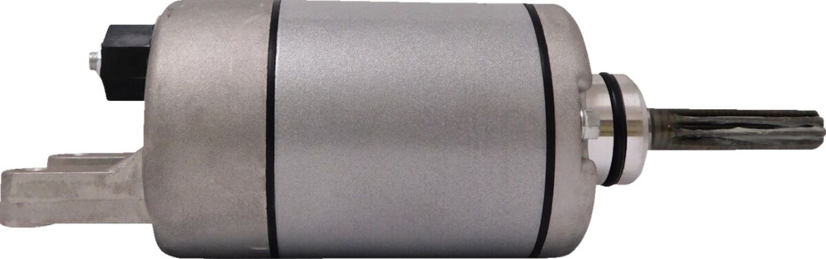 21101254 product image
