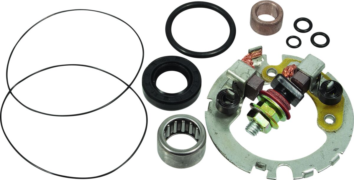 21101281 product image