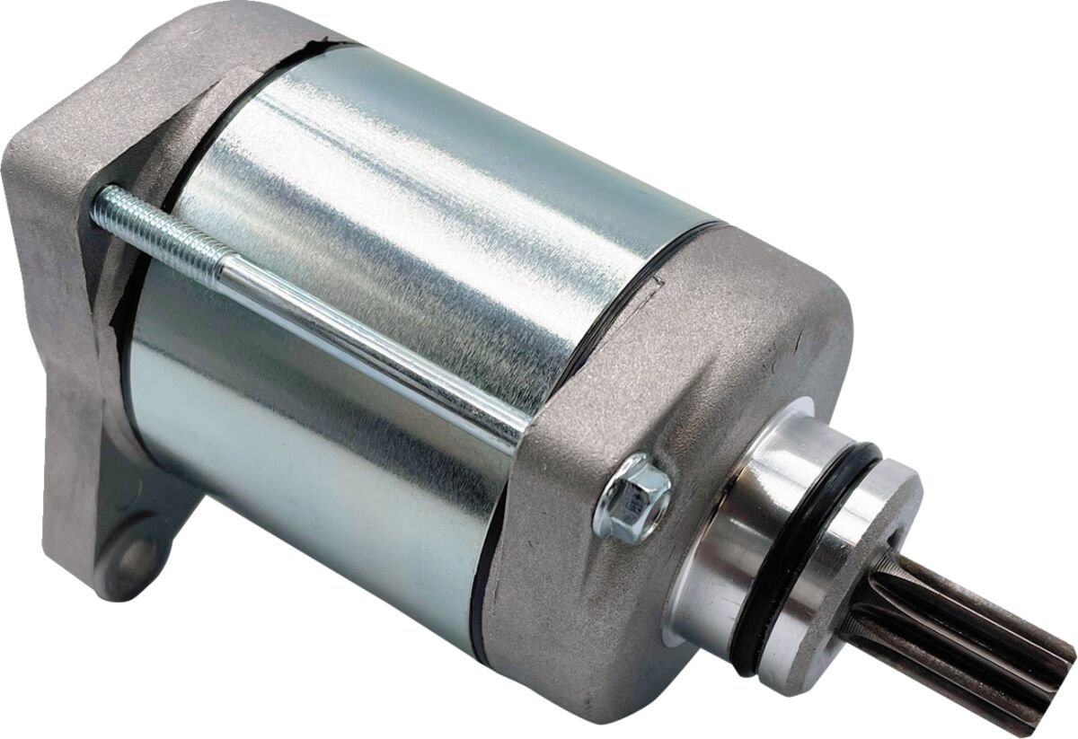 21101299 product image