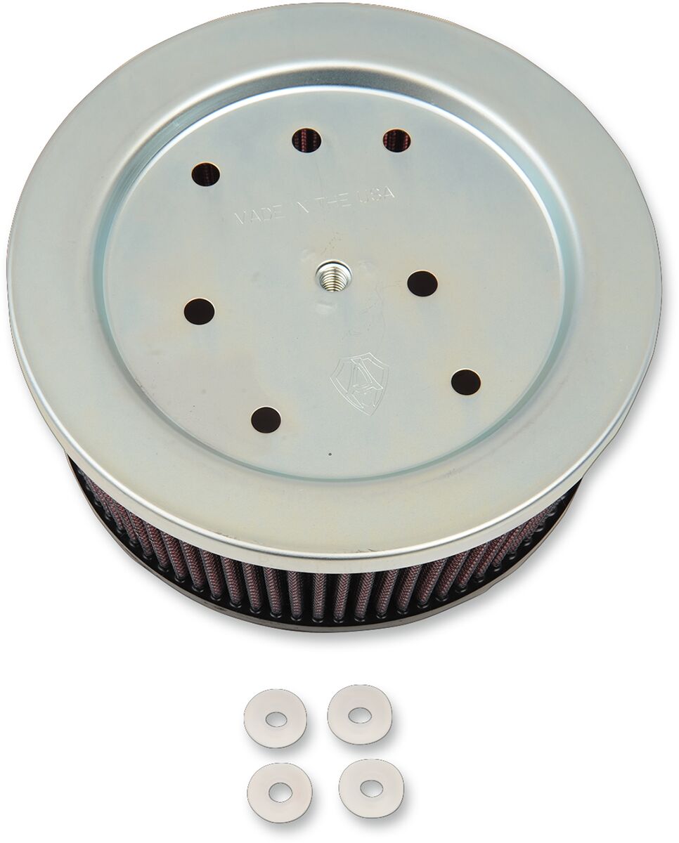 21109495 product image