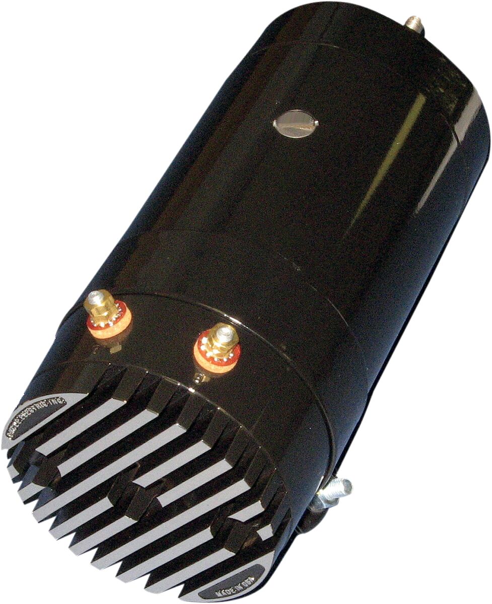 21110177 product image