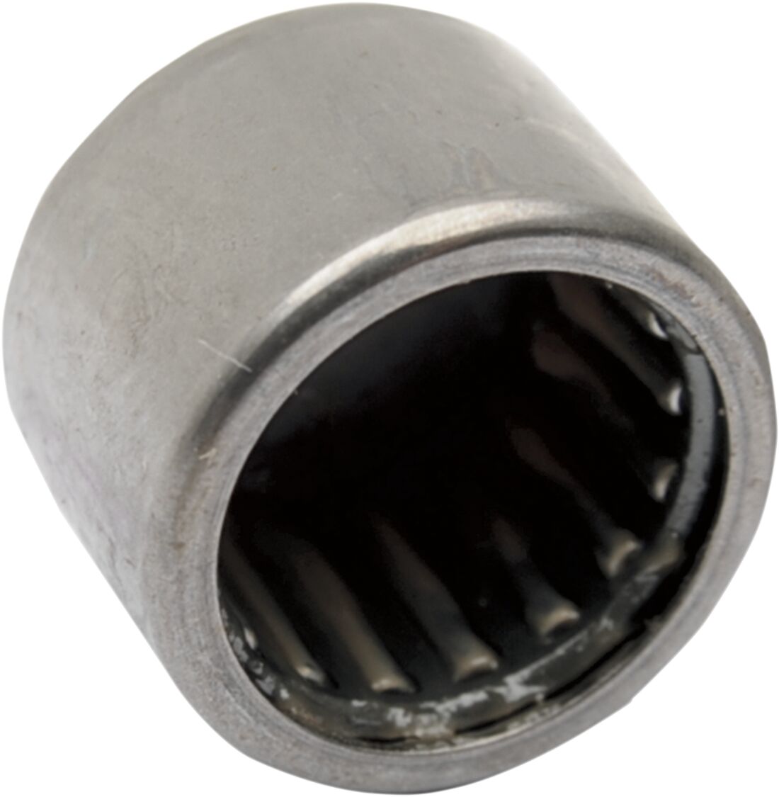 21110181 product image
