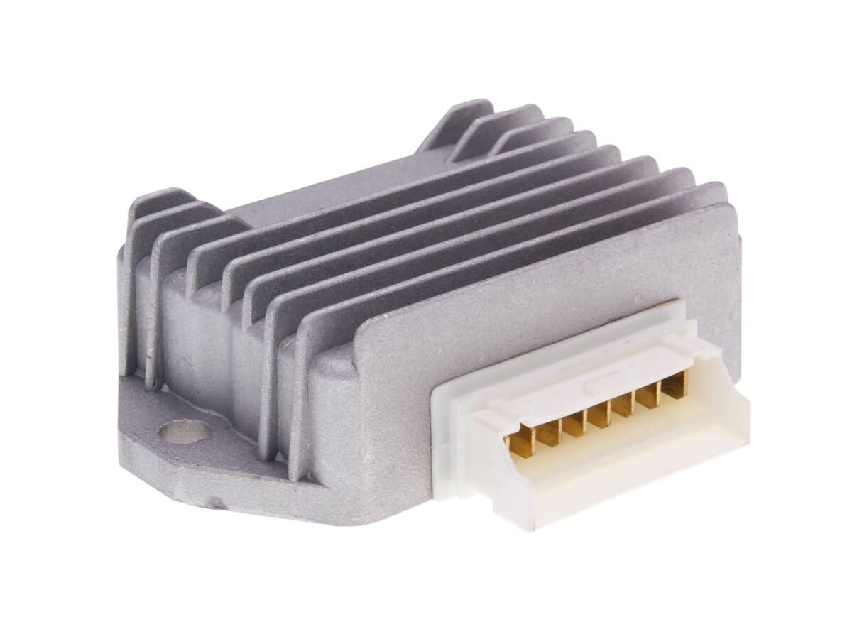 21110216 product image