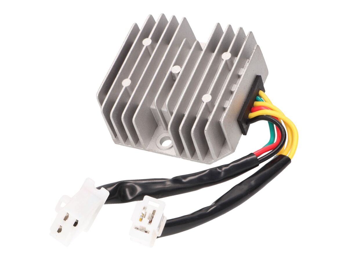 21110219 product image