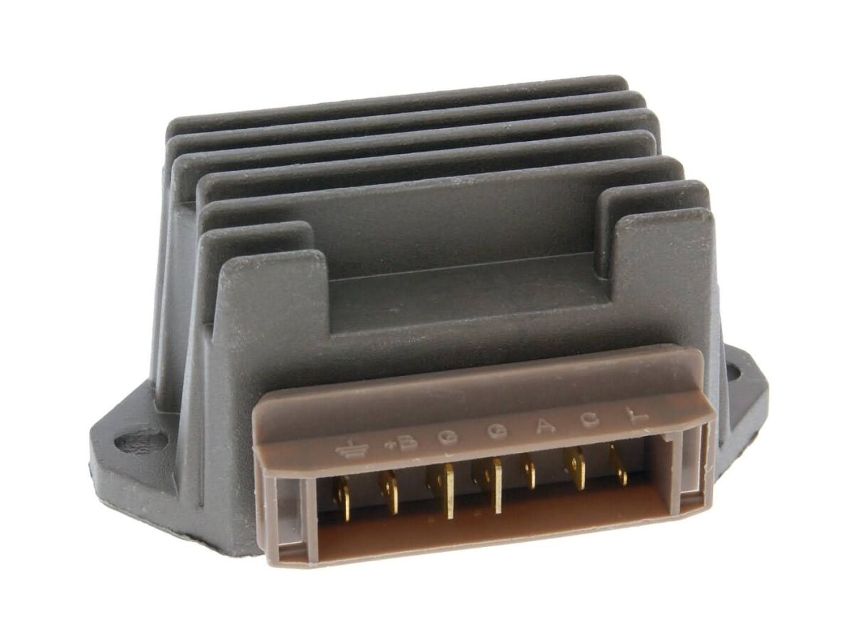 21110228 product image