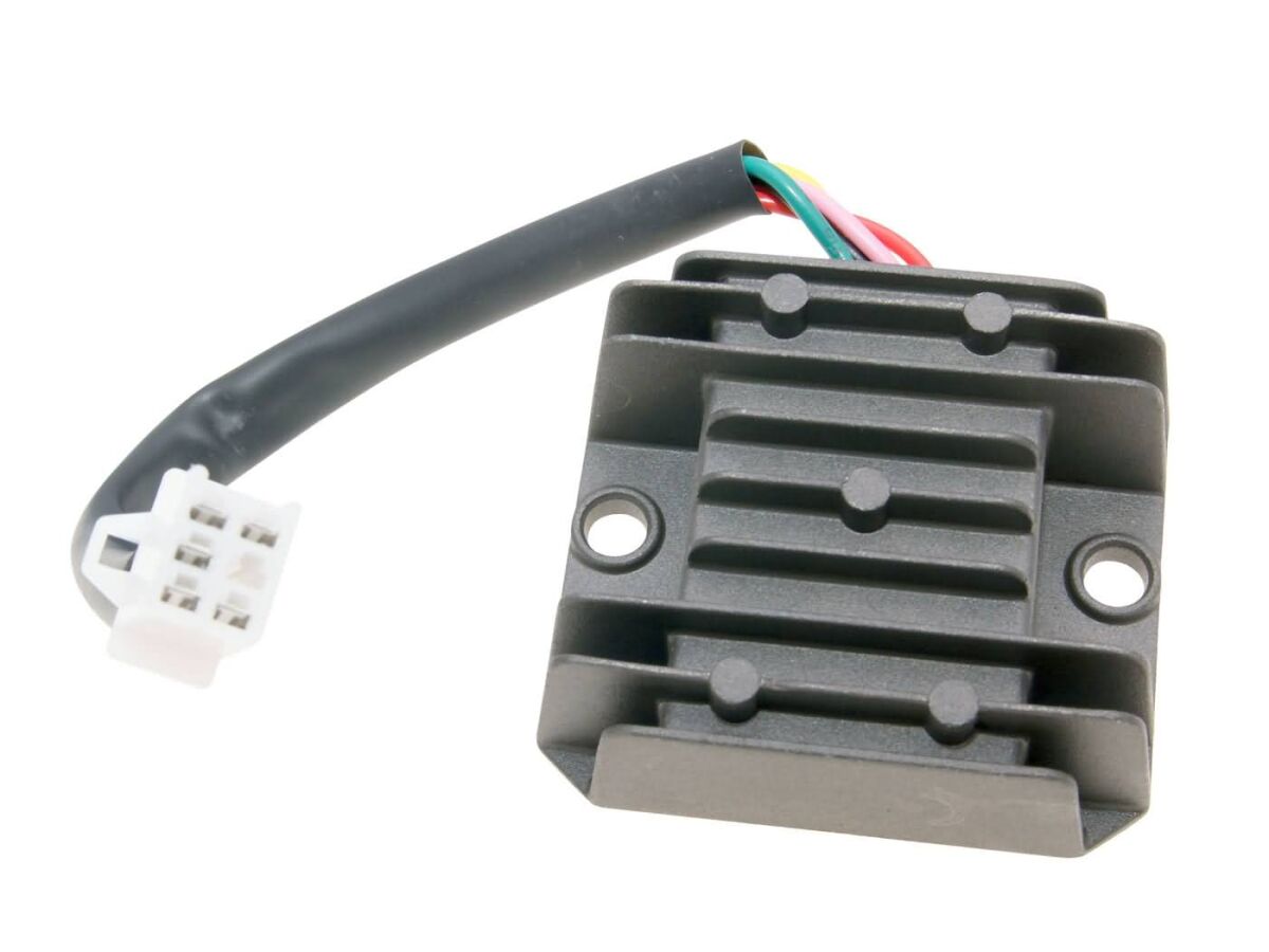 21110232 product image