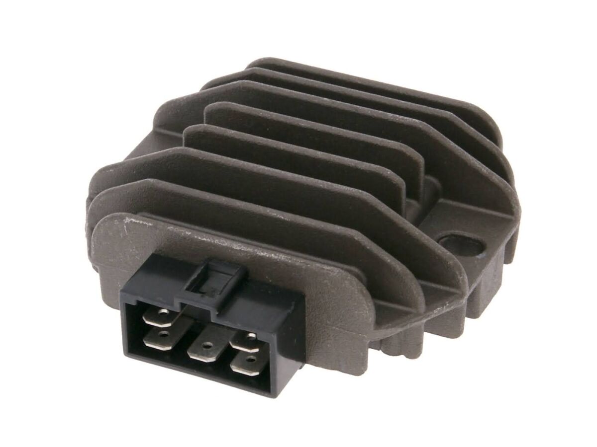 21110234 product image