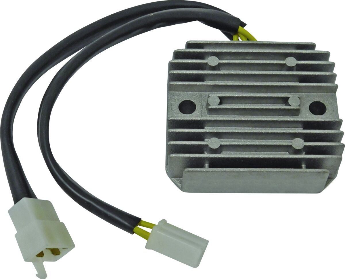 21110248 product image