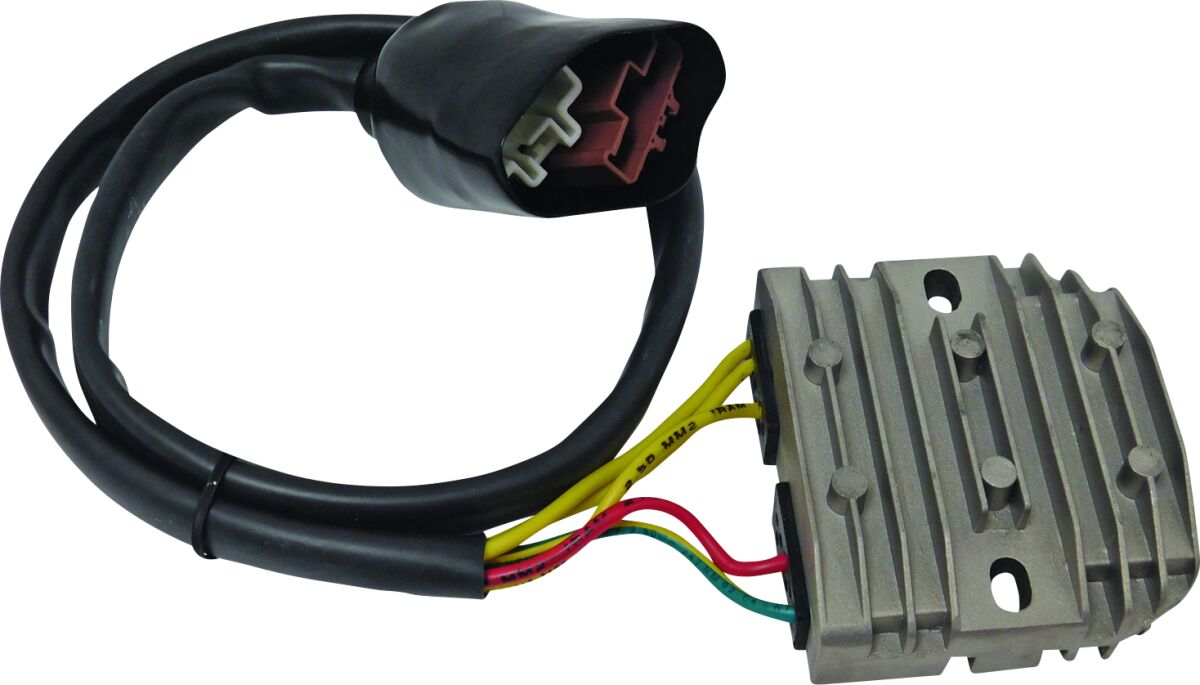 21110249 product image