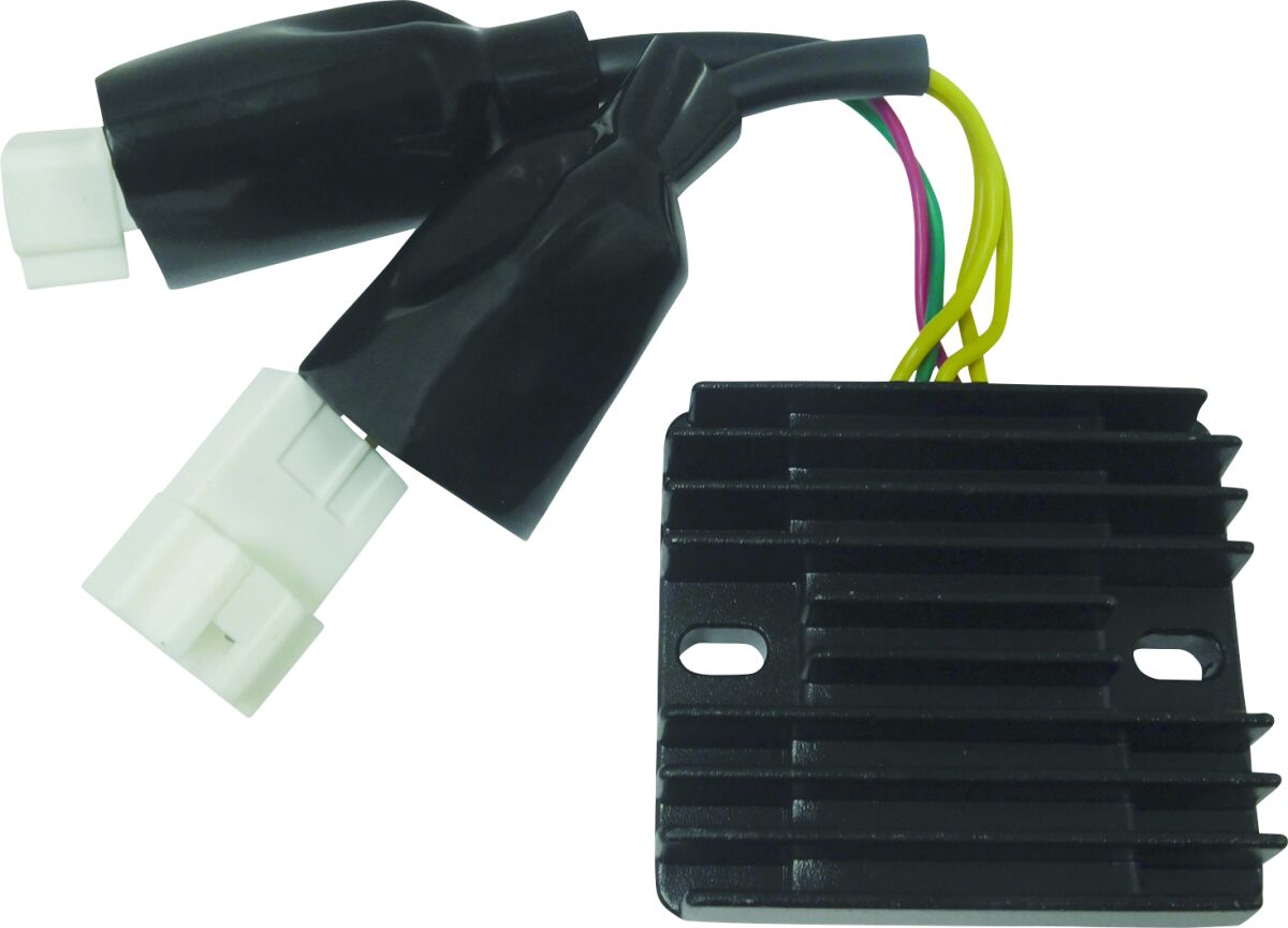 21110254 product image