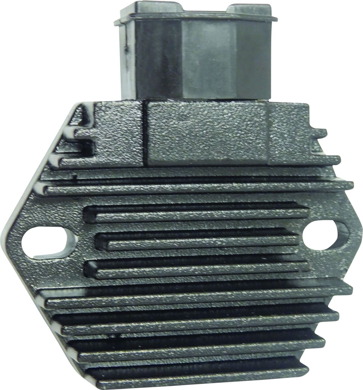 21110255 product image