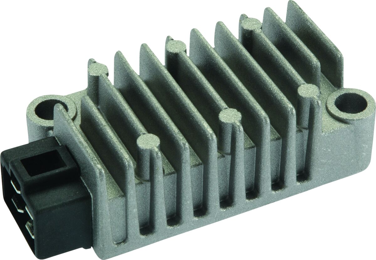 21110266 product image