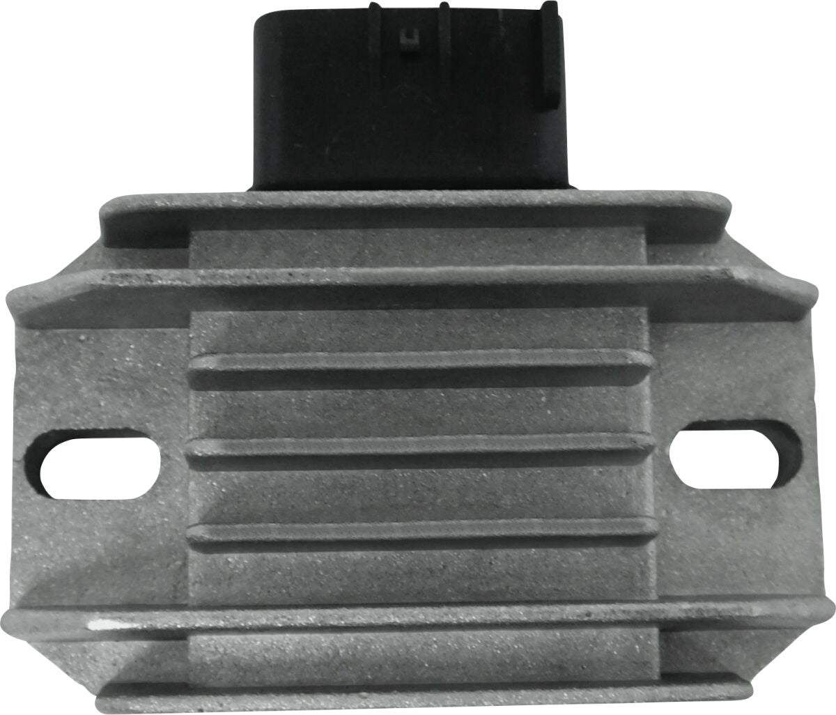 21110270 product image