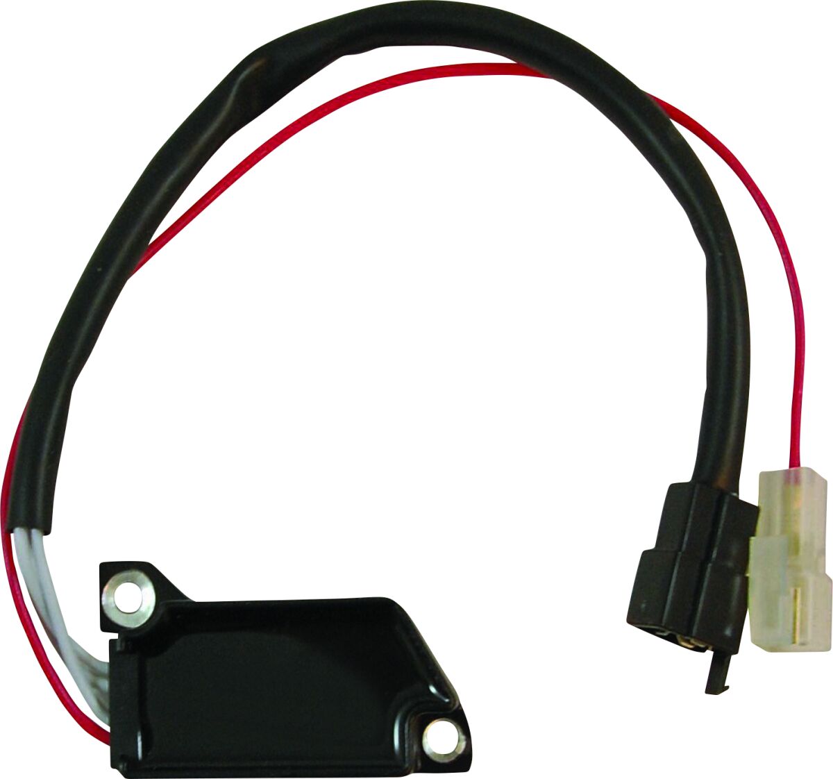 21110275 product image