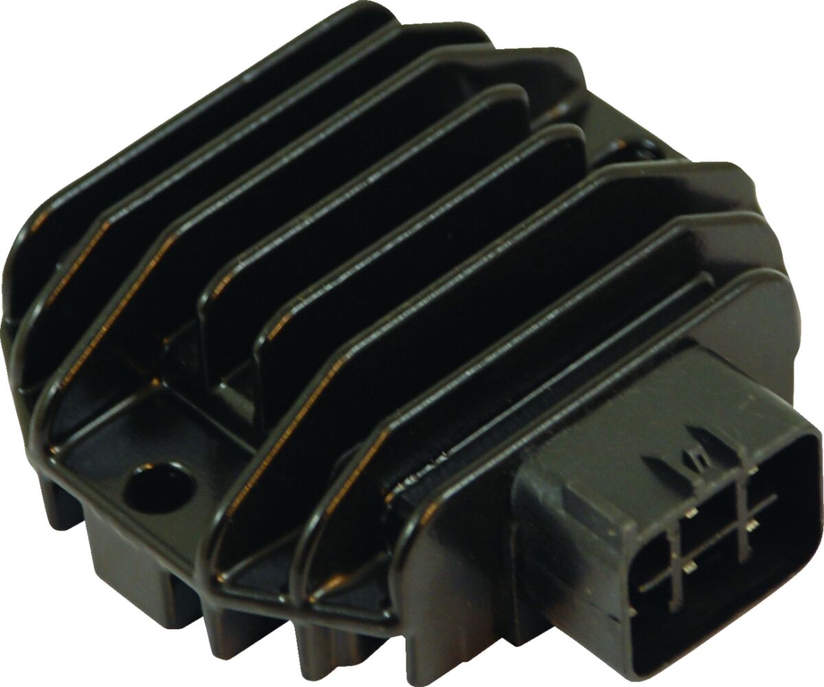 21110277 product image