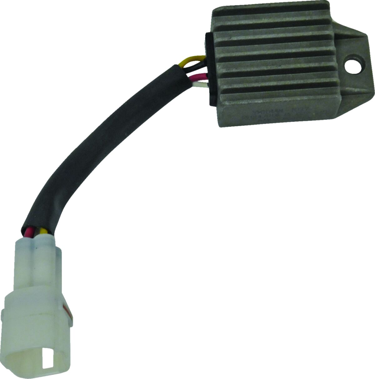 21110279 product image