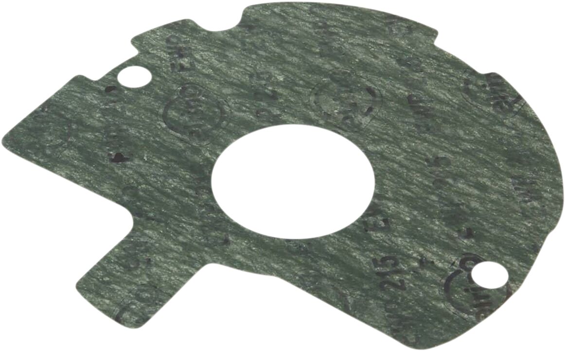 21121407 product image