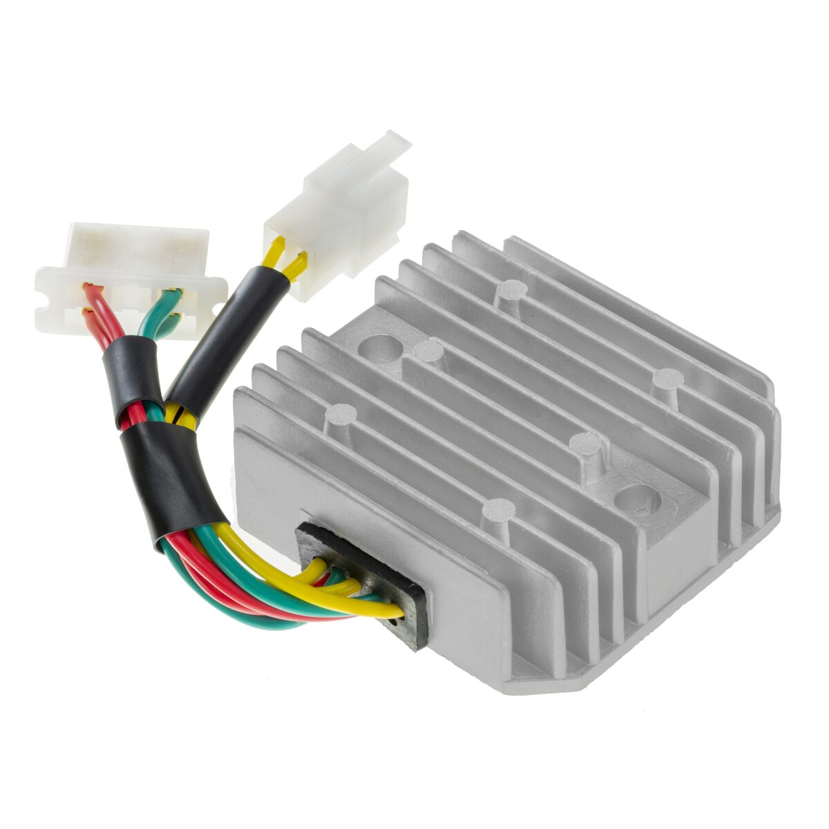21121581 product image