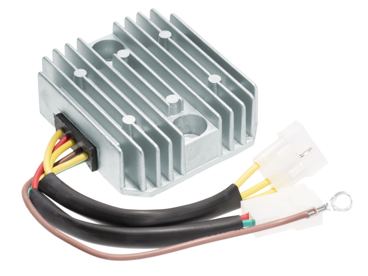21121584 product image