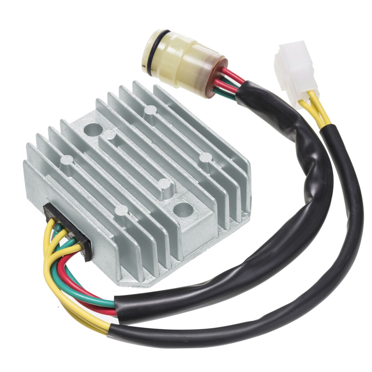 21121591 product image
