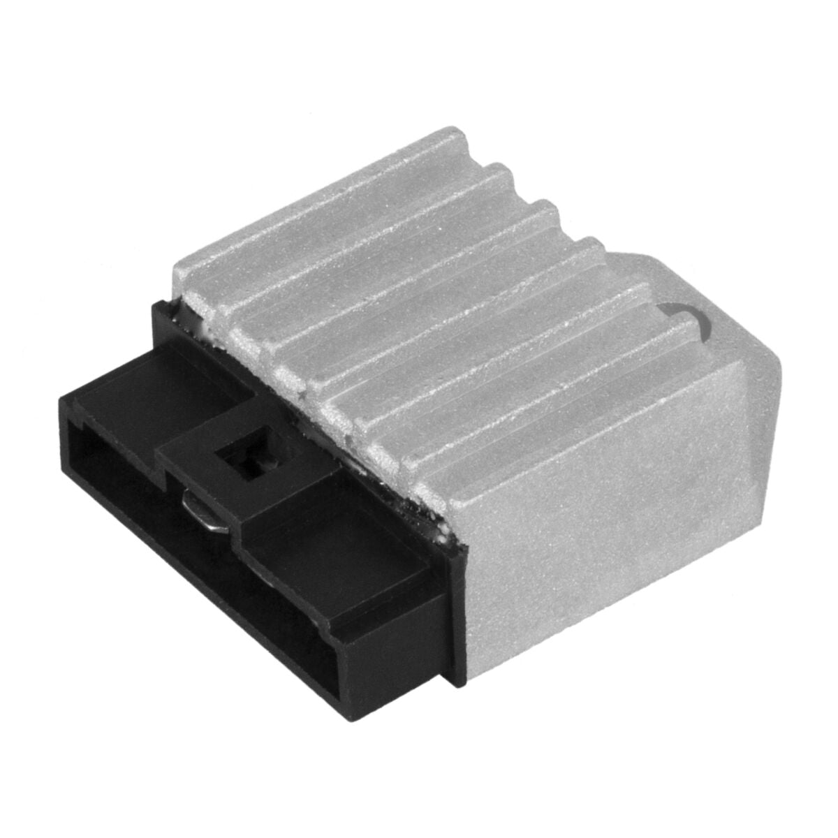 21121593 product image