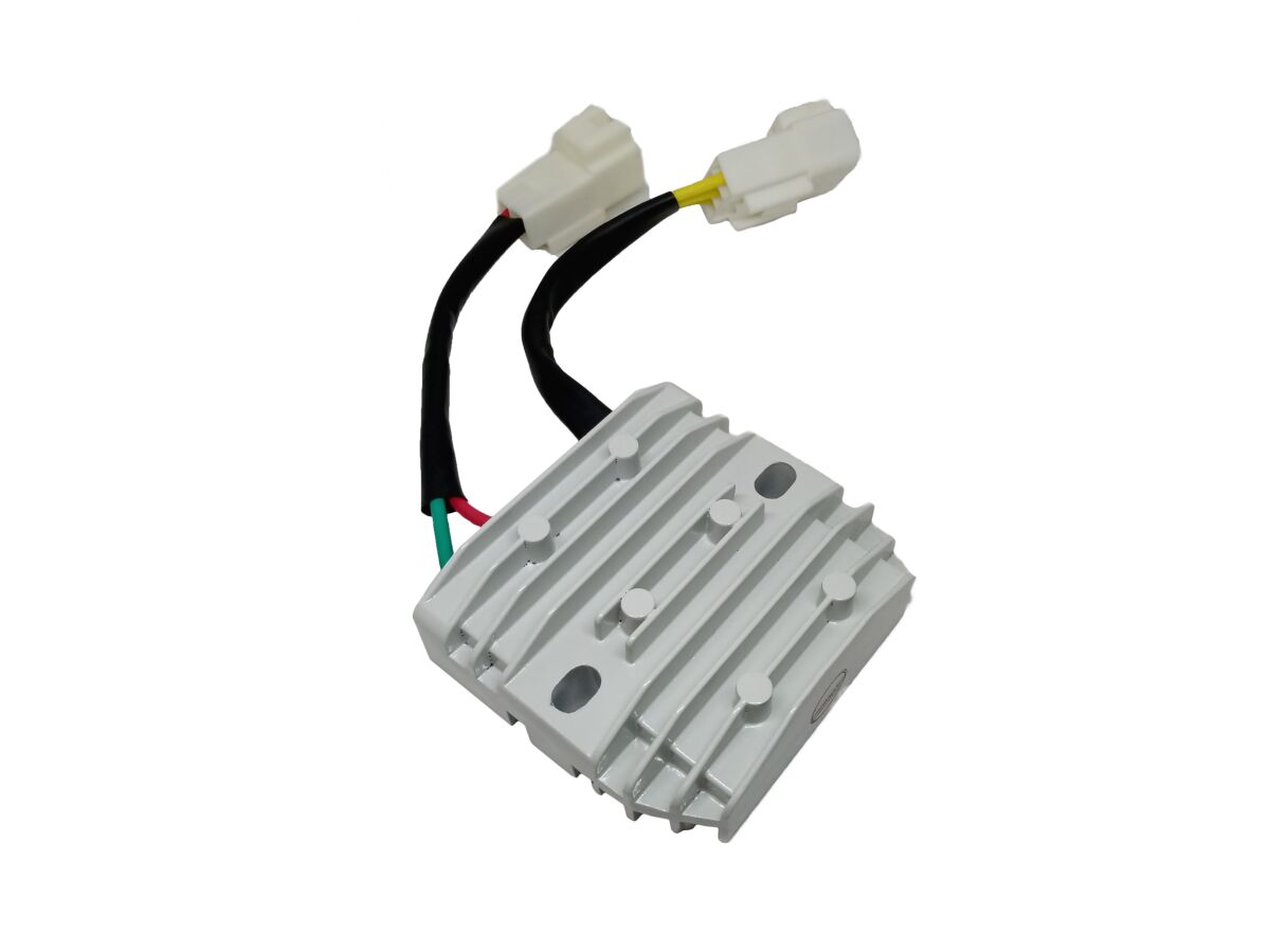 21121596 product image