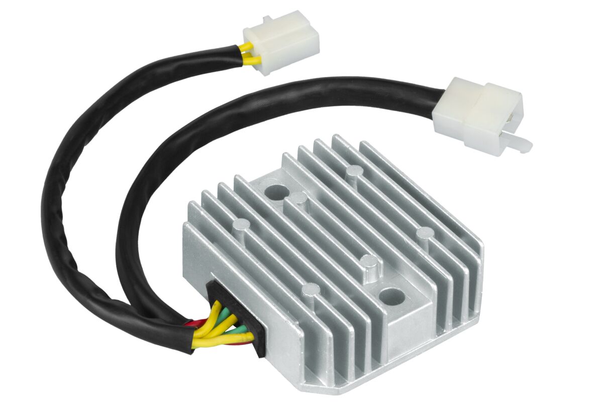21121598 product image