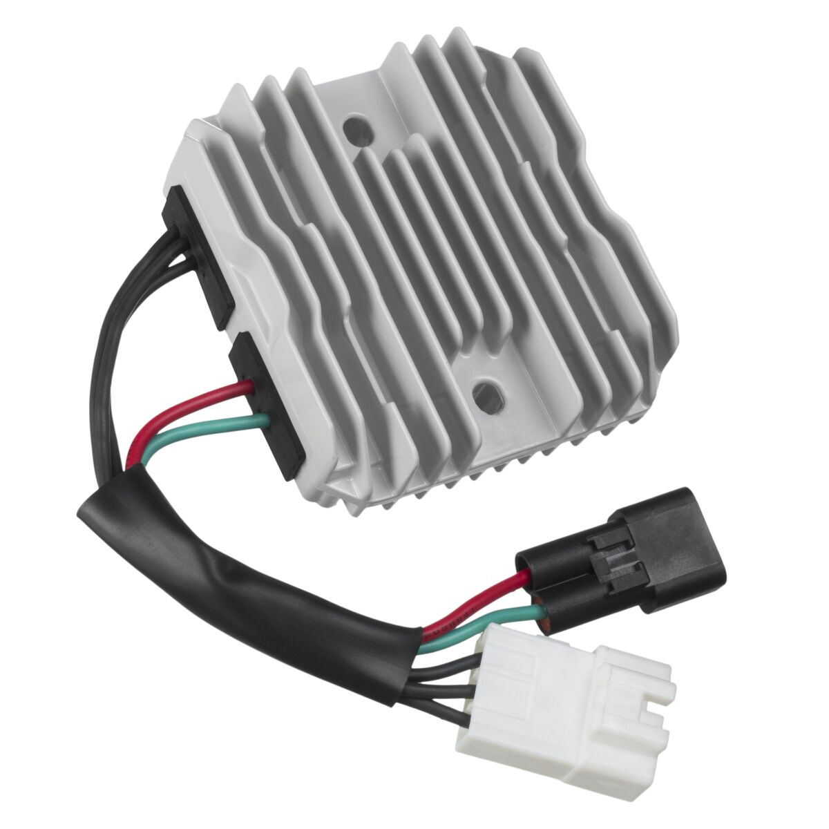 21121607 product image