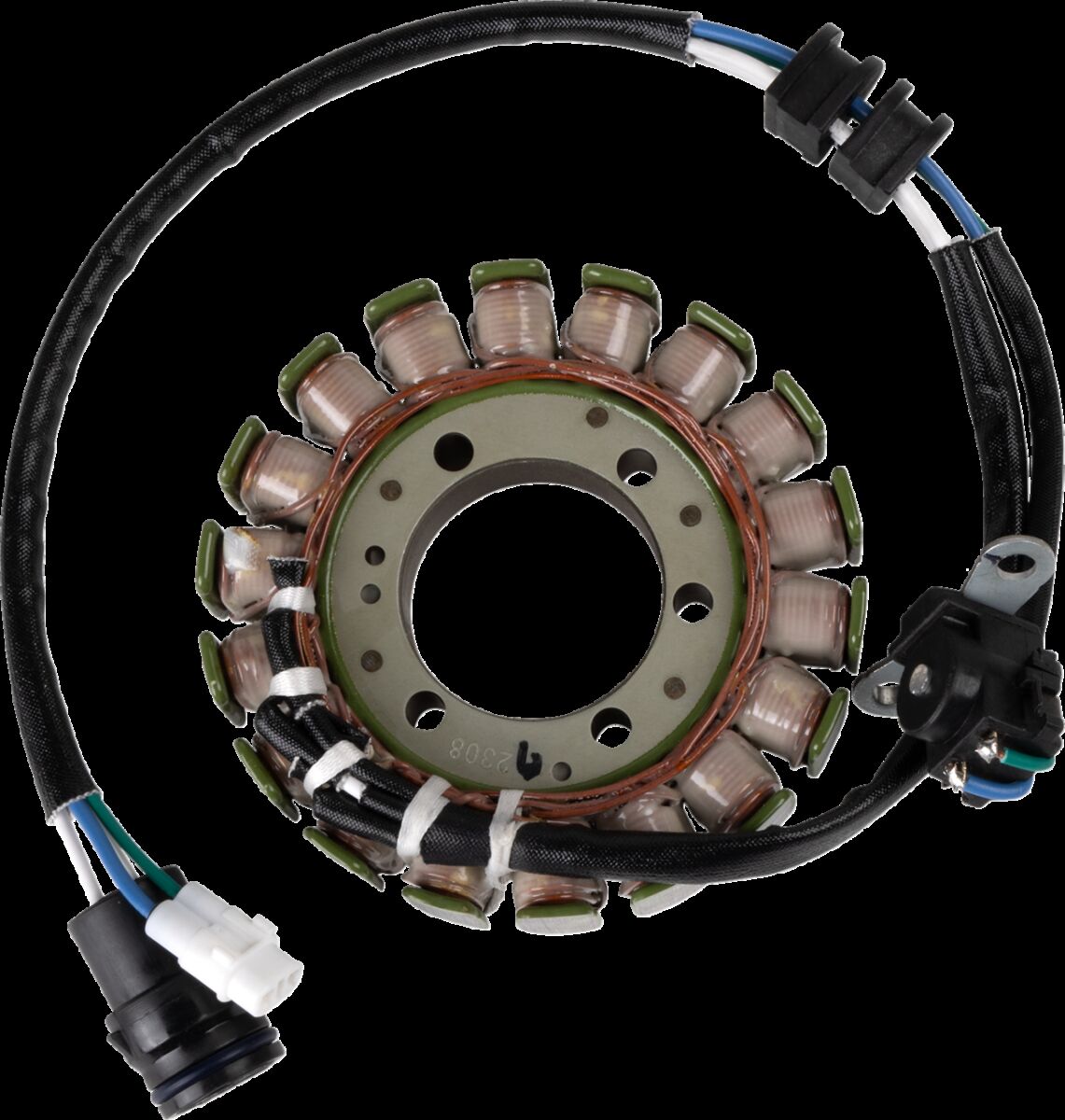 21121753 product image