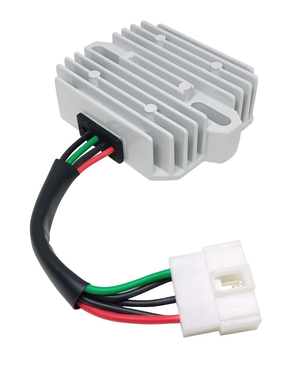 21121760 product image