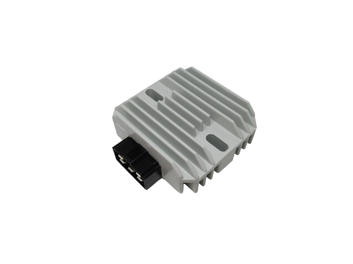 21121761 product image